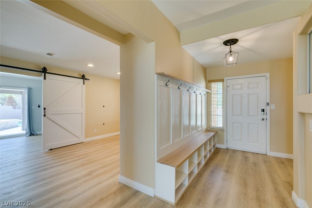 9800 Great Bend Drive, Las Vegas, NV 89117 — photo 3