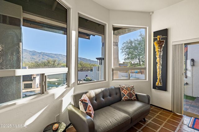 2580 N Avenida Sorgo N, Tucson, AZ 85749