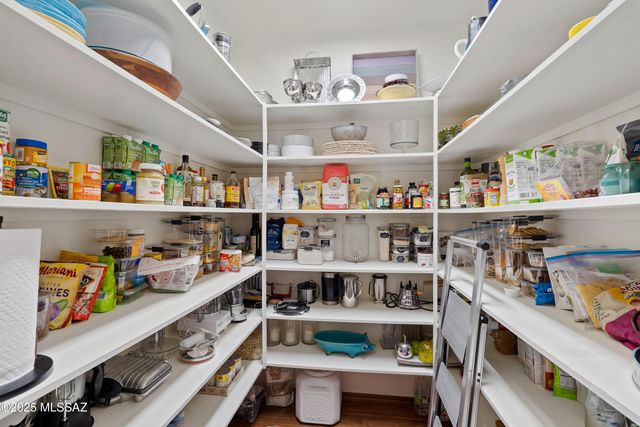 2580 N Avenida Sorgo N, Tucson, AZ 85749