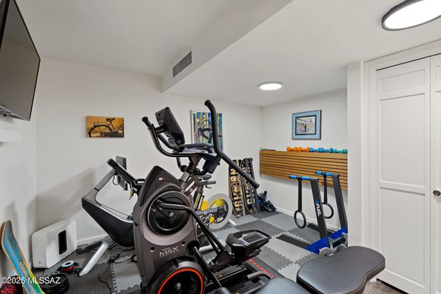 2580 N Avenida Sorgo N, Tucson, AZ 85749