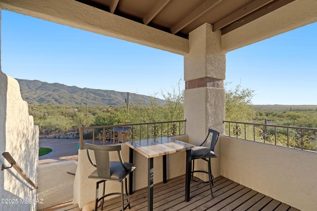 2580 N Avenida Sorgo N, Tucson, AZ 85749