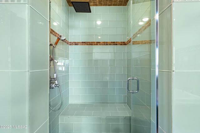 2580 N Avenida Sorgo N, Tucson, AZ 85749