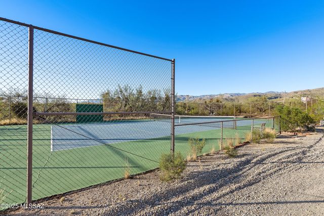 2580 N Avenida Sorgo N, Tucson, AZ 85749
