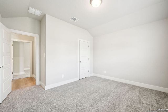 1306 Arcadian Rose, San Antonio, TX 78245