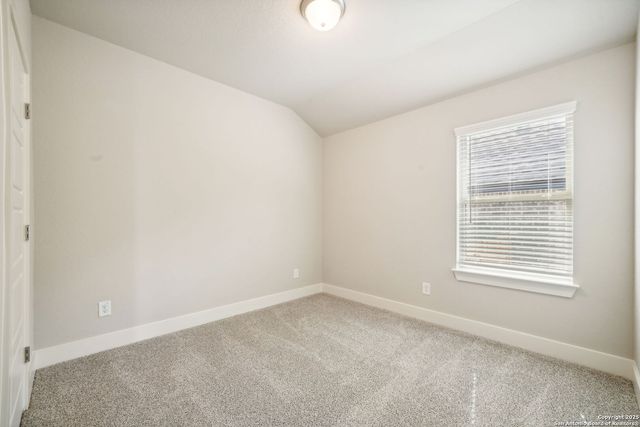 1306 Arcadian Rose, San Antonio, TX 78245