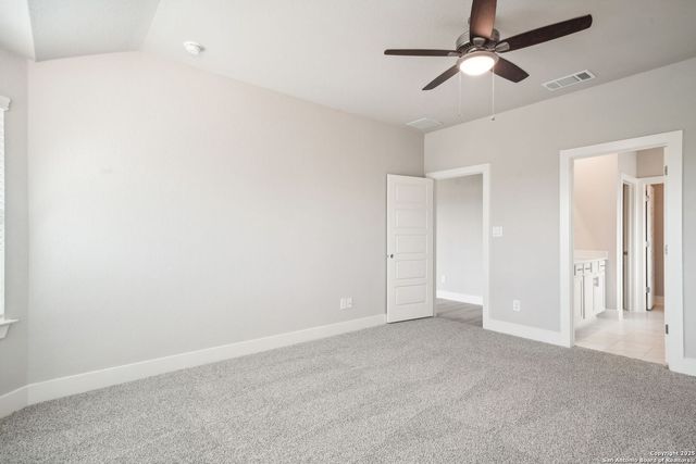 1306 Arcadian Rose, San Antonio, TX 78245