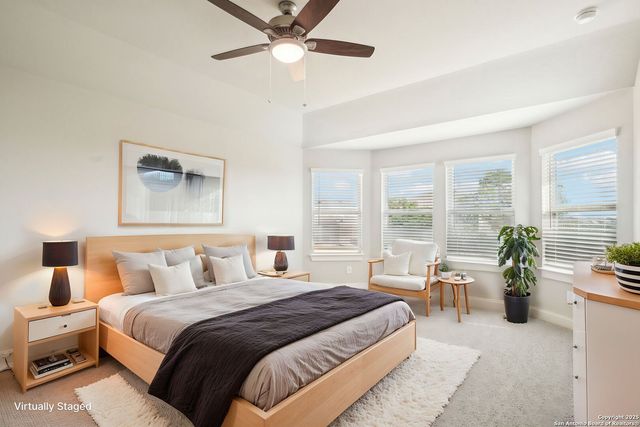 1306 Arcadian Rose, San Antonio, TX 78245