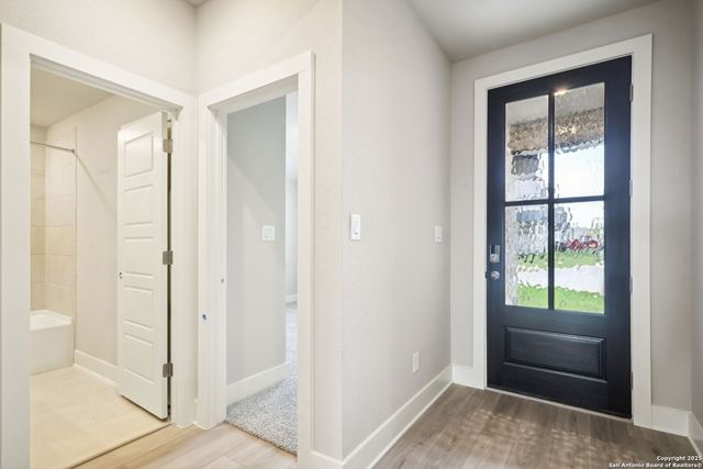 1306 Arcadian Rose, San Antonio, TX 78245