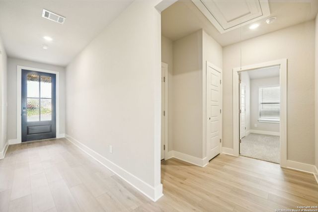 1306 Arcadian Rose, San Antonio, TX 78245