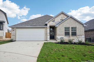 1306 Arcadian Rose, San Antonio, TX 78245