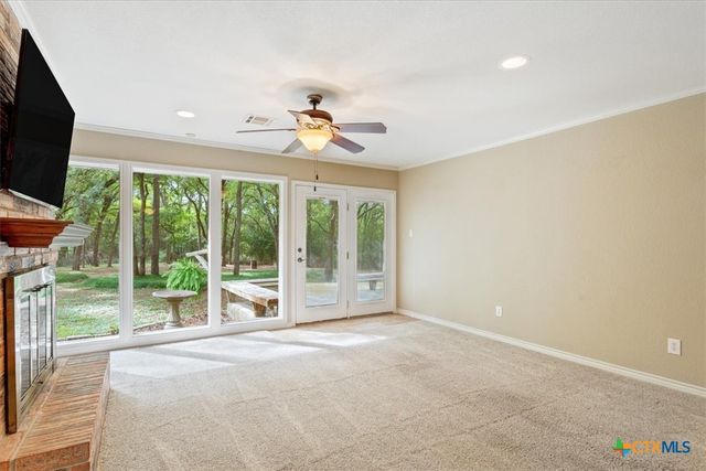 3525 Centennial Drive, Belton, TX 76513