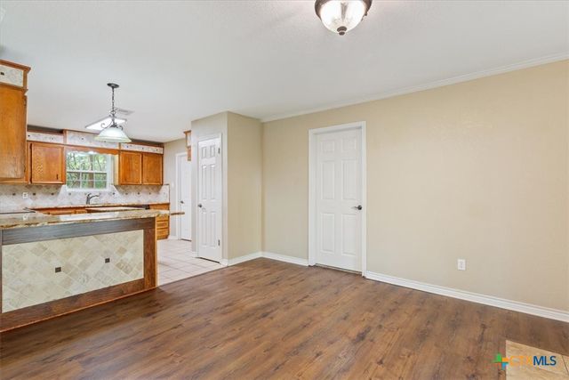 3525 Centennial Drive, Belton, TX 76513