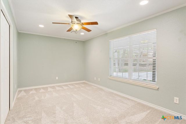 3525 Centennial Drive, Belton, TX 76513