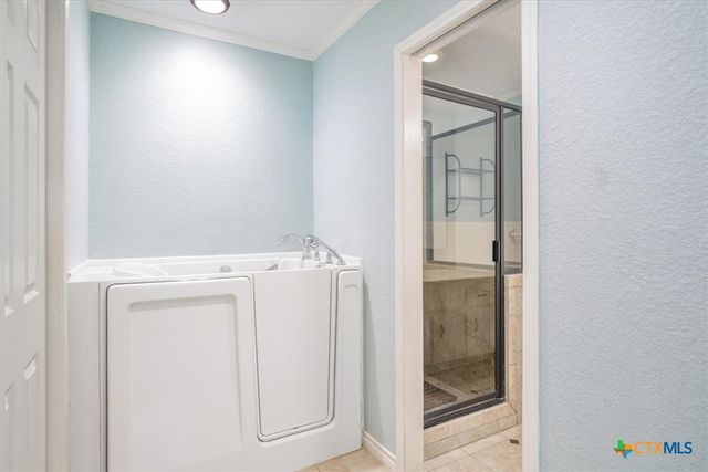 3525 Centennial Drive, Belton, TX 76513