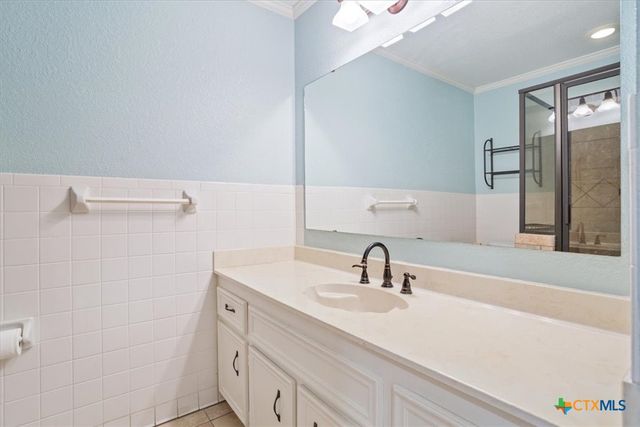 3525 Centennial Drive, Belton, TX 76513