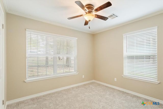 3525 Centennial Drive, Belton, TX 76513