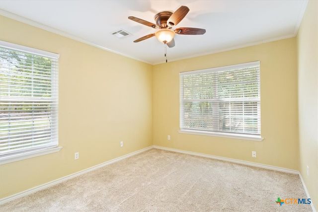 3525 Centennial Drive, Belton, TX 76513