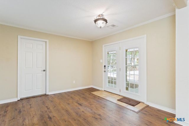 3525 Centennial Drive, Belton, TX 76513