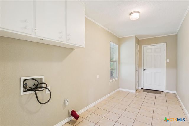 3525 Centennial Drive, Belton, TX 76513