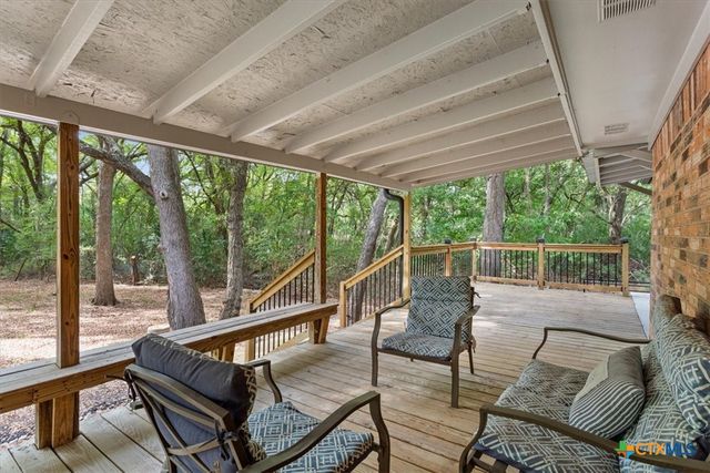 3525 Centennial Drive, Belton, TX 76513