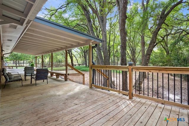 3525 Centennial Drive, Belton, TX 76513