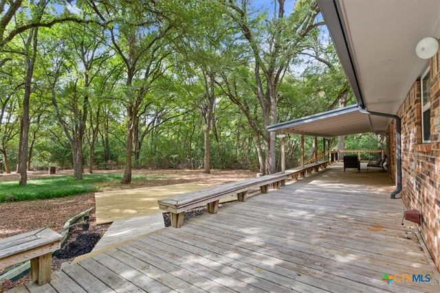 3525 Centennial Drive, Belton, TX 76513