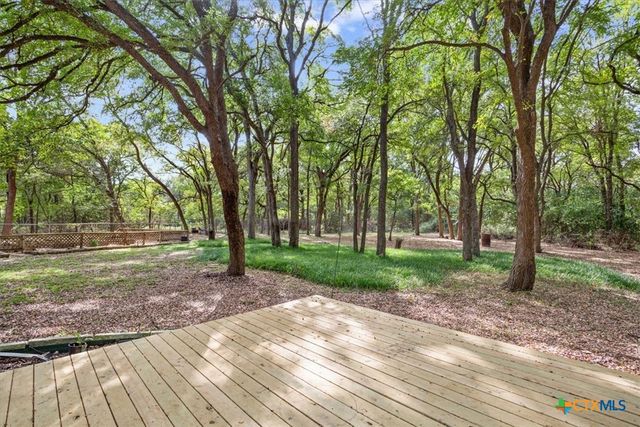 3525 Centennial Drive, Belton, TX 76513