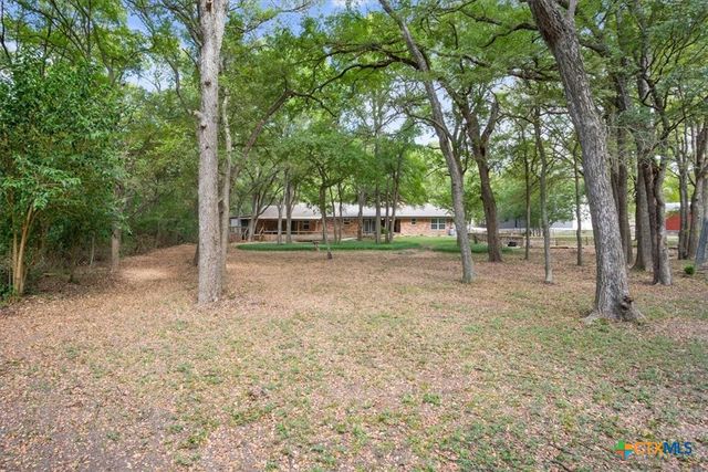 3525 Centennial Drive, Belton, TX 76513