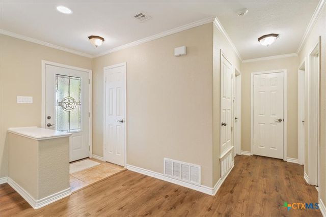 3525 Centennial Drive, Belton, TX 76513