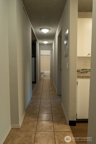 15138 65th Avenue S #107, Tukwila, WA 98188