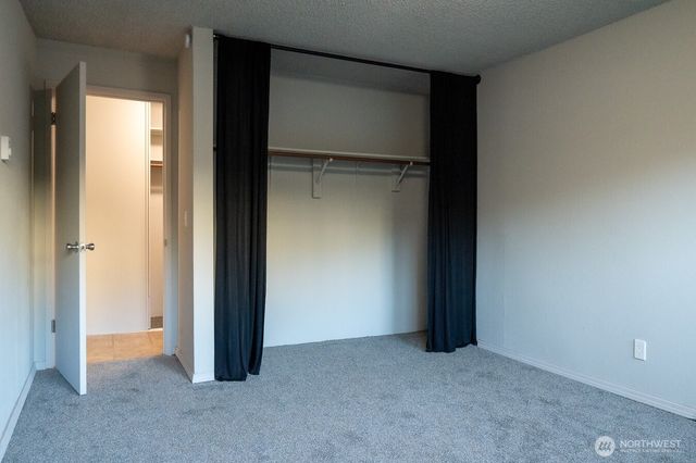 15138 65th Avenue S #107, Tukwila, WA 98188