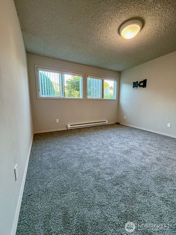15138 65th Avenue S #107, Tukwila, WA 98188