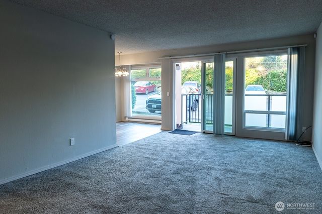 15138 65th Avenue S #107, Tukwila, WA 98188