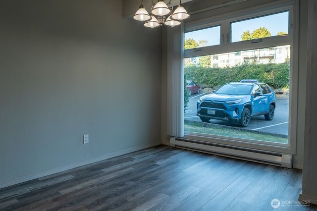 15138 65th Avenue S #107, Tukwila, WA 98188