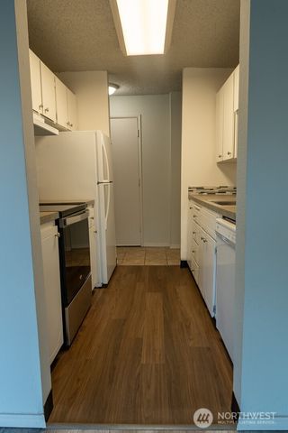 15138 65th Avenue S #107, Tukwila, WA 98188