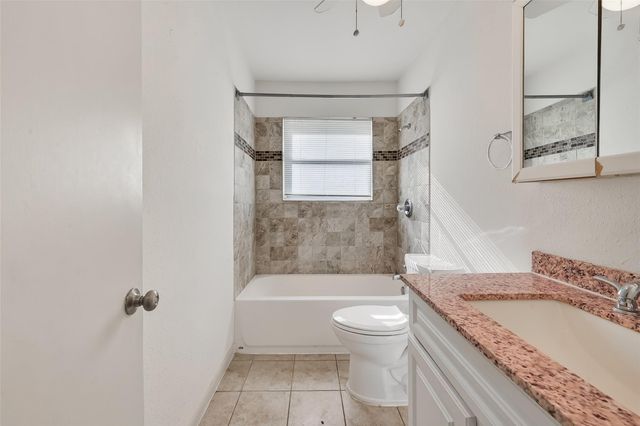 2007 Antoine Drive, Houston, TX 77055