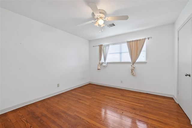 2007 Antoine Drive, Houston, TX 77055