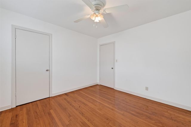 2007 Antoine Drive, Houston, TX 77055