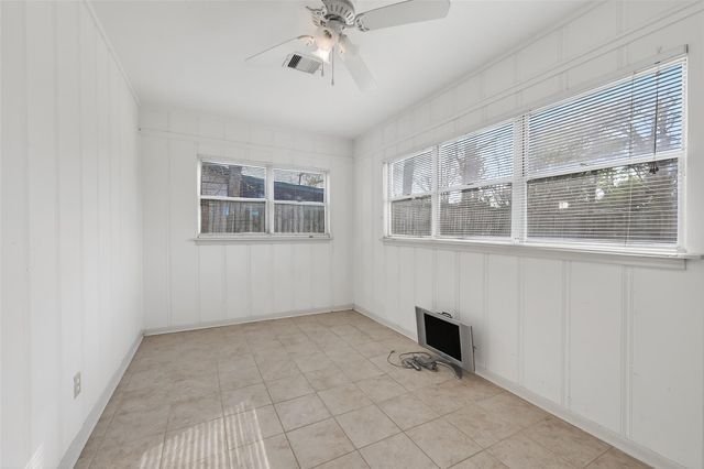 2007 Antoine Drive, Houston, TX 77055