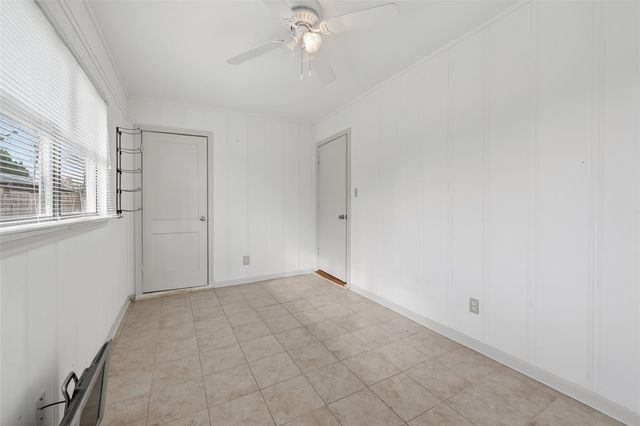 2007 Antoine Drive, Houston, TX 77055