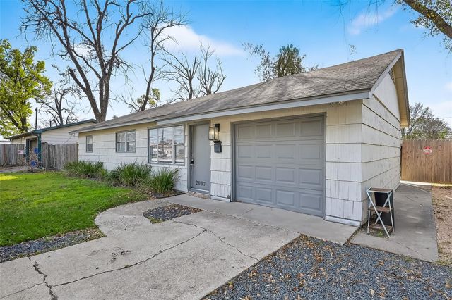 2007 Antoine Drive, Houston, TX 77055