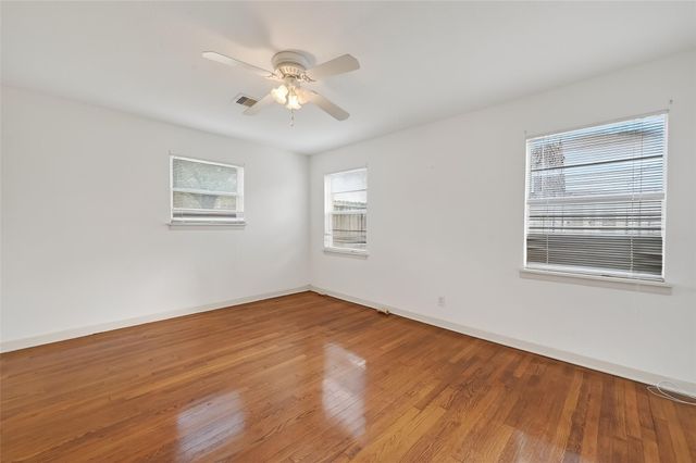 2007 Antoine Drive, Houston, TX 77055