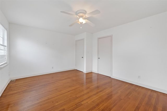 2007 Antoine Drive, Houston, TX 77055