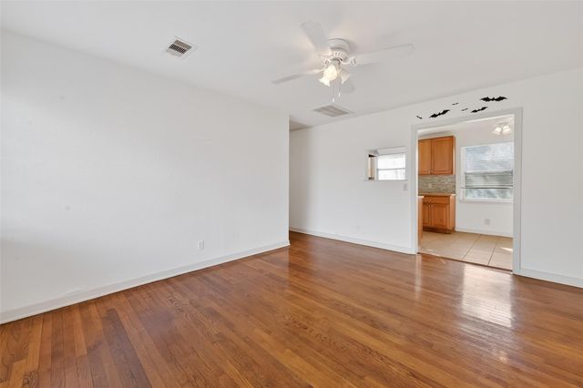 2007 Antoine Drive, Houston, TX 77055