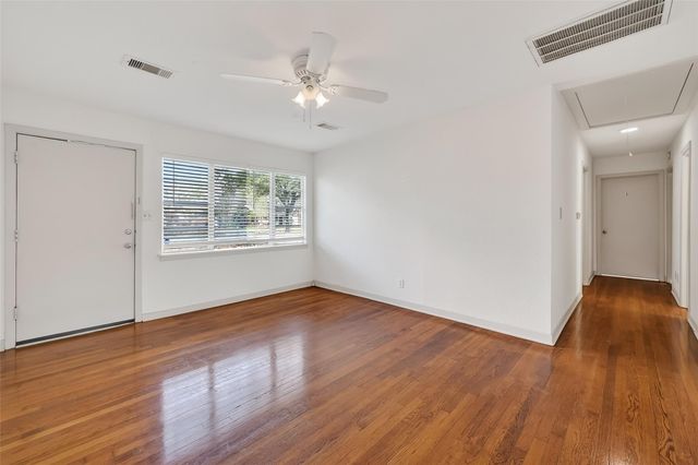 2007 Antoine Drive, Houston, TX 77055