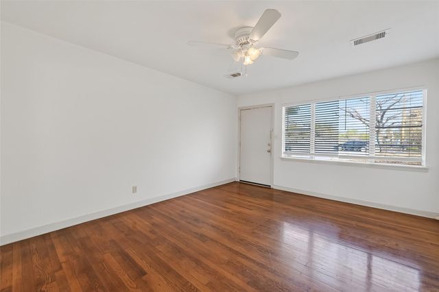 2007 Antoine Drive, Houston, TX 77055