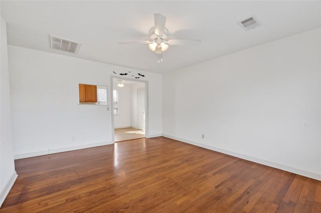 2007 Antoine Drive, Houston, TX 77055