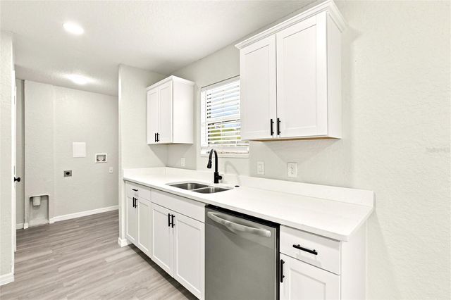 2419 SW HILLSBOROUGH AVENUE, Arcadia, FL 34266