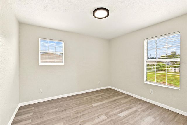 2419 SW HILLSBOROUGH AVENUE, Arcadia, FL 34266