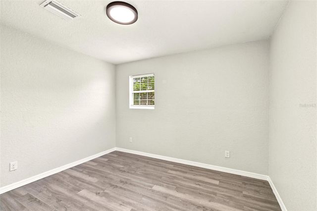 2419 SW HILLSBOROUGH AVENUE, Arcadia, FL 34266